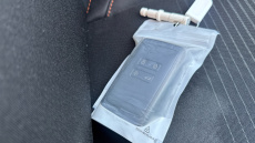 Dacia Duster 1.3 TCe 130 Extreme SE 5dr Petrol Estate